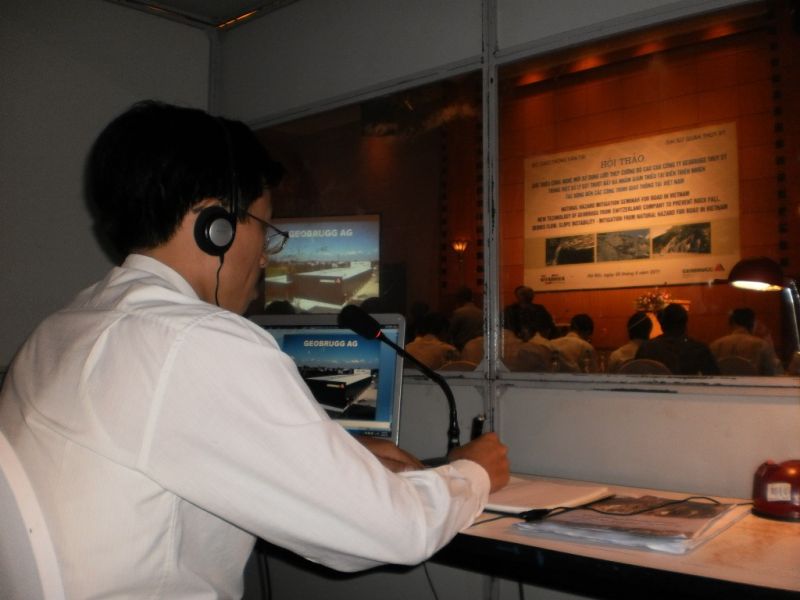 phien-dich-cabin (1).jpg